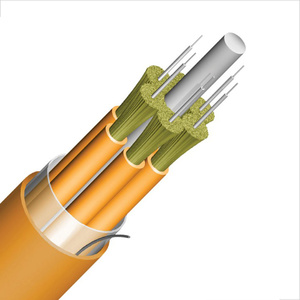 Breakout Fiber Optic Cable 2.0mm